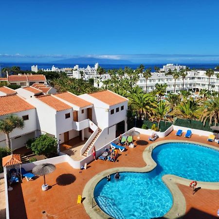 Atlantic Mirage Garden City Playa Feñabe エクステリア 写真